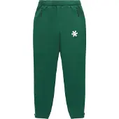 Osaka Pro Track Broek Dames