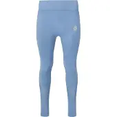 Osaka Legging Women Shimuresu Manor Blue-XL