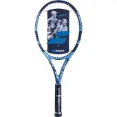 Babolat Pure Drive 98 Gen11 2-Pack