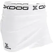 Oxdog Tiebreak Rok