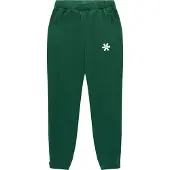 Osaka Pro Track Broek Heren