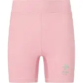 Osaka Tech Baselayer Short Dames