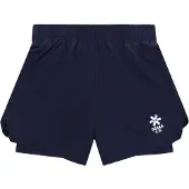 Osaka 2 in 1 Shorts Heren