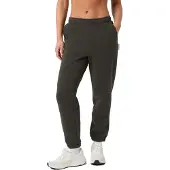 Björn Borg Centre Pant