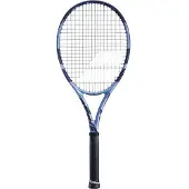 Babolat Pure Drive+ Gen11