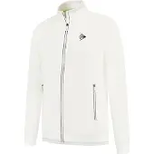 Dunlop Club Knitted Jas