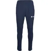 JDH Trainingsbroek Men Carbon Pro Pant Navy-XXXL