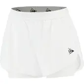 Dunlop Club Short