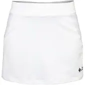 JDH Carbon Pro Rokje Dames