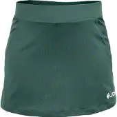 JDH Carbon Pro Rokje Dames