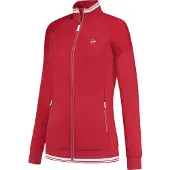 Dunlop Club Knitted Jas