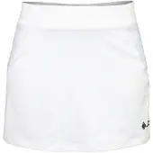 JDH Carbon Pro Rokje Meisjes