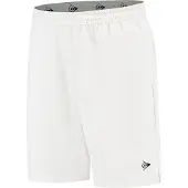 Dunlop Club Short Jongens