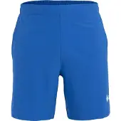 JDH Carbon Pro Short Heren