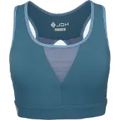 JDH Sport BH Dames