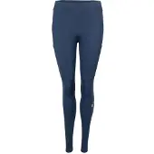 JDH Carbon Pro Legging Meisjes