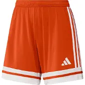 Adidas Squadra 25 Training Short Dames