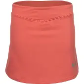 JDH Tennisrok Women Performance Skirt w/ Short Astro-S