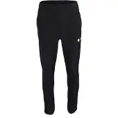 JDH Carbon Pro Light Broek Junior