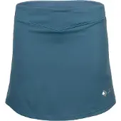 JDH Performance Skort