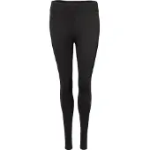 JDH Carbon Pro Legging Meisjes