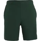 JDH Carbon Pro Short Heren