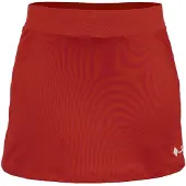 JDH Carbon Pro Rokje Dames