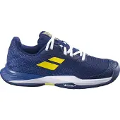 Babolat Jet Mach 3 All Court Junior