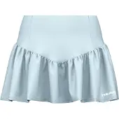 Head Move Skort