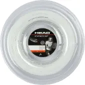 Head Synthetic Gut 200M