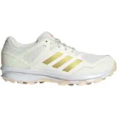 Adidas Fabela Rise Dames