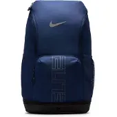 Nike Varsity Elite Backpack