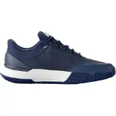 Wilson Intrigue Tour Clay Court Schoenen