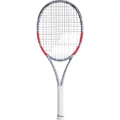 Babolat Pure Strike Team Gen4