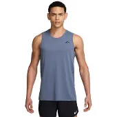 Nike Dri-FIT Solar Chase Singlet Heren