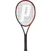 Prince Warrior 100 265 Gr.