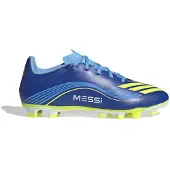 Adidas F50 Messi Club FG/MG
