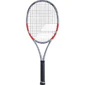 Babolat Pure Strike 100 16x20 Gen4