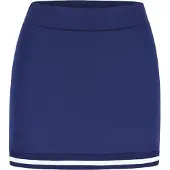 Vieux Jeu Juliette Skirt