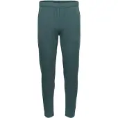 The Indian Maharadja Trainingsbroek Men Soft Supreme Duck Green-M
