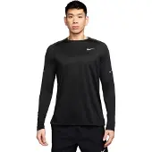 Nike Dri-FIT ADV Stride Longsleeve Heren