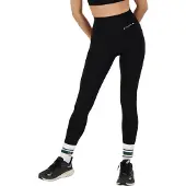 Vieux Jeu Sophia Tight