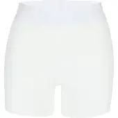 Vieux Jeu Sportbroek Women Marie Racket Tennis White-M