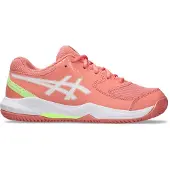 Asics Gel-Dedicate 8 Padel Junior