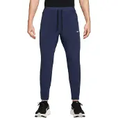 Nike Jogging Stride Dri-Fit