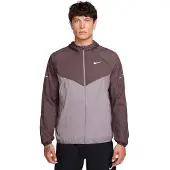 Nike Dri-FIT Stride Repel Jack Heren