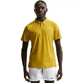 Nike Court Advantage Slam Polo