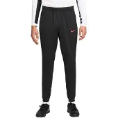 Nike Trainingsbroek Dri-FIT Strike KPZ - Zwart/Roze