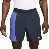 Nike Court Advantage Slam Short