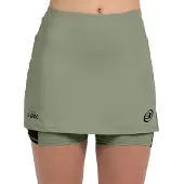 Bullpadel Portoa Rok